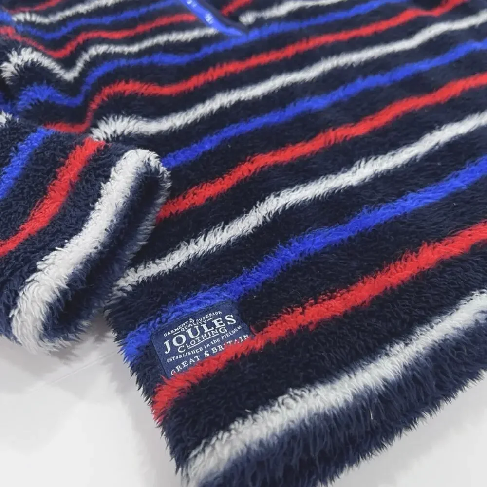 Joules brand size
